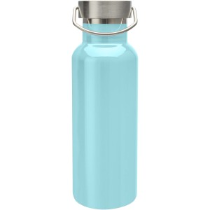 Thor 500 ml RCS certified recycled stainless steel water bot (Water bottles)