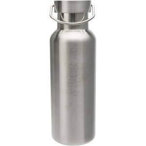 Thor 500 ml RCS certified recycled stainless steel water bot (Water bottles)