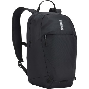 Thule EnRoute backpack 12L, Black
