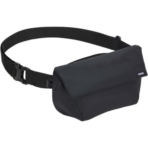 Thule EnRoute sling bag 2L, Black