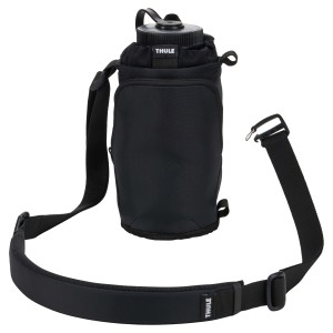 Thule EnRoute water bottle holder, Black