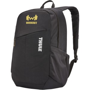 Thule Notus backpack 20L, Solid black (Backpacks)