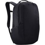 Thule Subterra 2 backpack 21L, Solid black (12072890)