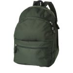 Trend backpack, Green (19549970)