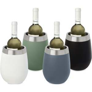 Tromso wine cooler, Heather green (Wine, champagne, cocktail equipment)