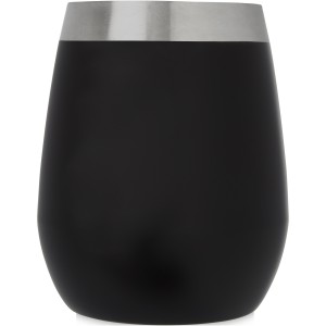 Tromso wine cooler, Solid black (Wine, champagne, cocktail equipment)