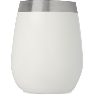 Tromso wine cooler, White (Wine, champagne, cocktail equipment)