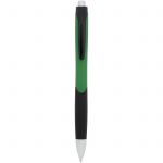 Tropical ballpoint pen, Green (10731406)