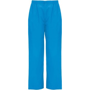 Vademecum 160 g/m2 unisex service trousers, Danube Blue