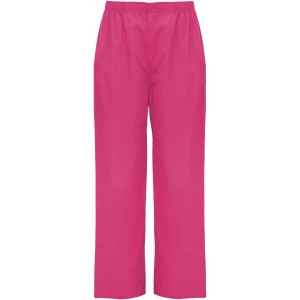 Vademecum 160 g/m2 unisex service trousers, Rossette