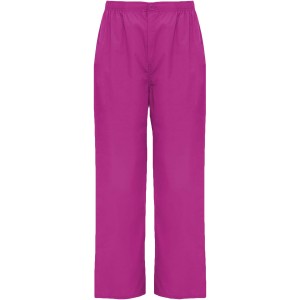 Vademecum 160 g/m2 unisex service trousers, Violet