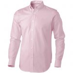 Vaillant long sleeve Shirt, Pink (3816221)