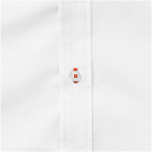 Vaillant long sleeve Shirt, White (shirt)