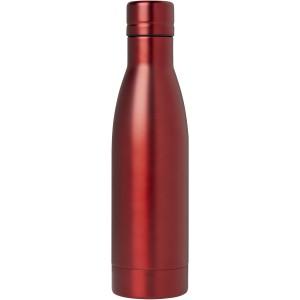 Vasa 500 ml RCS certified recycled stainless steel copper va (Thermos)