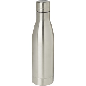 Vasa 500 ml RCS certified recycled stainless steel copper va (Thermos)