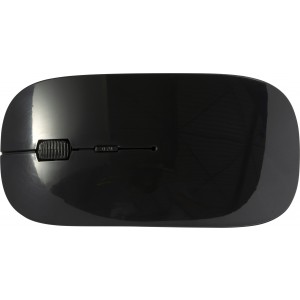 ABS optical mouse Jodi, black