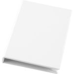 Vivid small combo pad, White (21022900)
