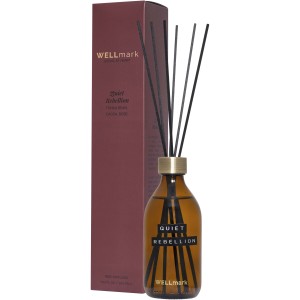 Wellmark fragrance sticks, Maroon