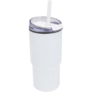 Westin 540 ml RCS recycled double wall insulated tumbler wit