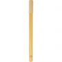 Perie bamboo inkless pen, Natural