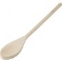 Wooden cooking spoon Beckham, brown