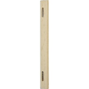 Wooden ejection game Rio, brown (Games)