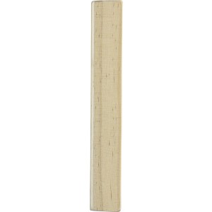 Wooden ejection game Rio, brown (Games)