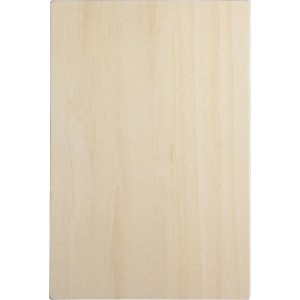 Wooden ejection game Rio, brown (Games)