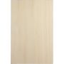 Wooden ejection game Rio, brown
