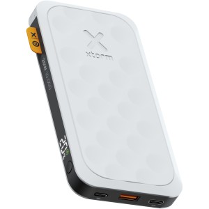 Xtorm FS510 Fuel Series 10.000 mAh 20W power bank, White (Powerbanks)