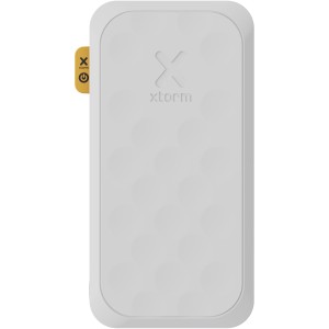 Xtorm FS520 Fuel Series 20.000 mAh 35W power bank, White (Powerbanks)