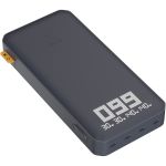 Xtorm XB403 Titan Ultra 27.000 mAh 200W laptop power bank, S (12440690)