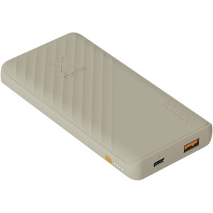 Xtorm XG210 Go2 15W 10.000 mAh fast charge power bank, Sands (Powerbanks)