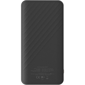 Xtorm XG220 Go2 15W 20.000 mAh fast charge power bank, Solid (Powerbanks)