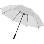 Yfke 30" golf umbrella with EVA handle, White (10904200)