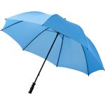 Zeke 30" golf umbrella, Blue (10905405)